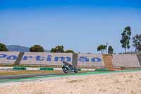 motorbikes;no-limits;november-2019;peter-wileman-photography;portimao;portugal;trackday-digital-images